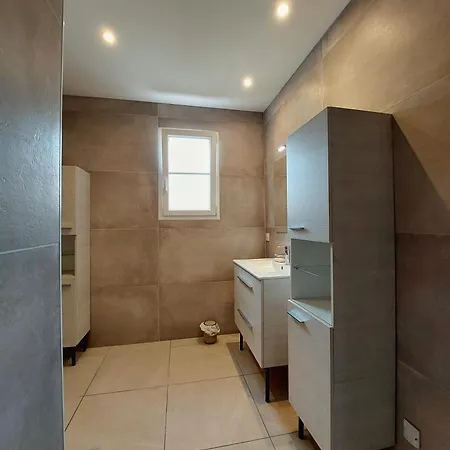 Nouveaute Maison A La Cotiniere *