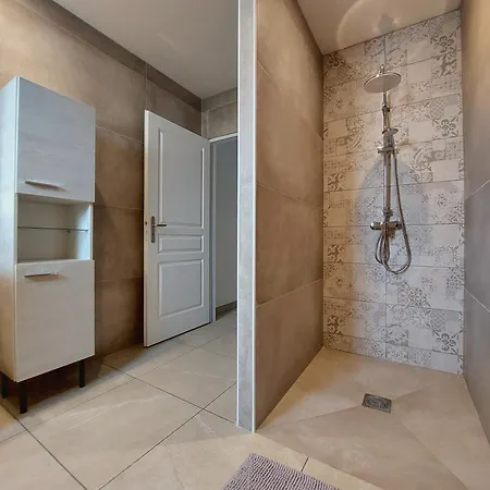 Nouveaute Maison A La Cotiniere بيت للعطل سان بيار دو أوليرون
